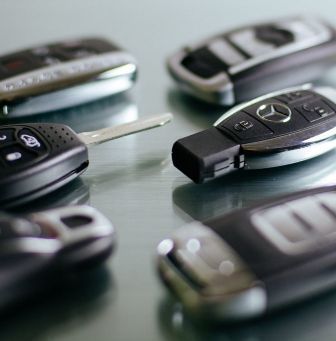 Schneider Car Detailing