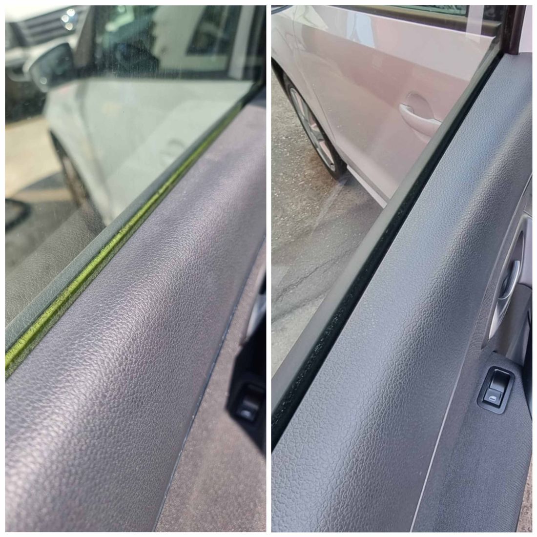 Schneider Car Detailing