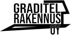 graditel
