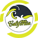 logotipo cabecera