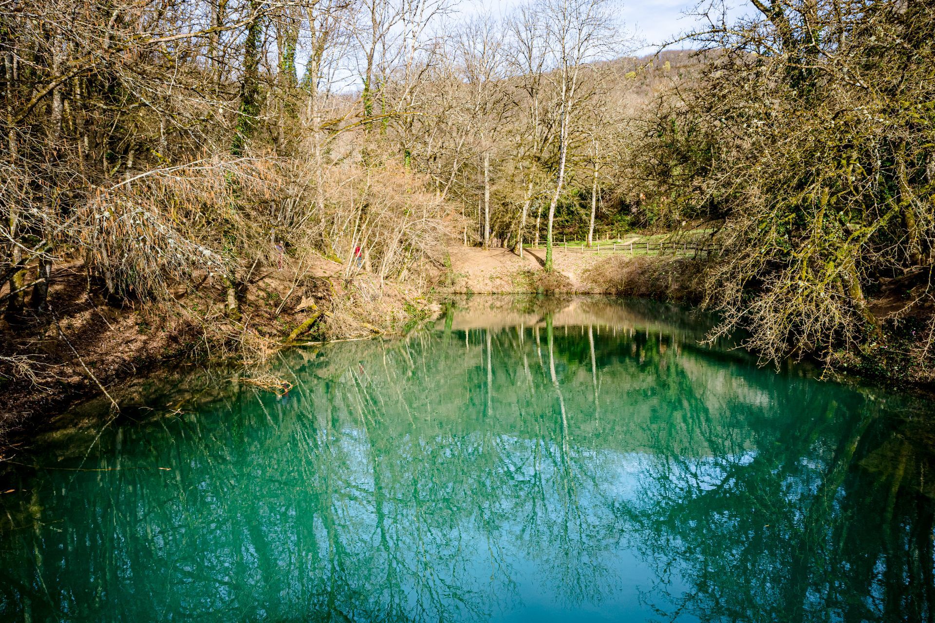 Commune d'Ambérieu-en-Bugey