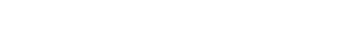 Logo Entreprise Mammadov