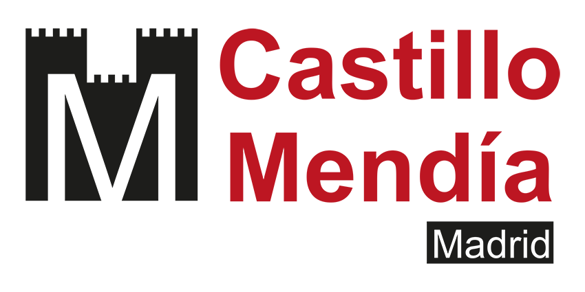logotipo cabecera