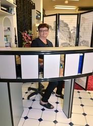 INSTITUT NOËLLE, VOTRE SALON DE BEAUTÉ À MARTIGNY