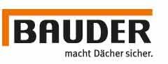 Ein roter Hintergrund mit dem Wort Velux in weißen Buchstaben
