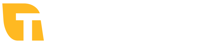 logotipo cabecera