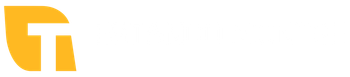 logotipo cabecera
