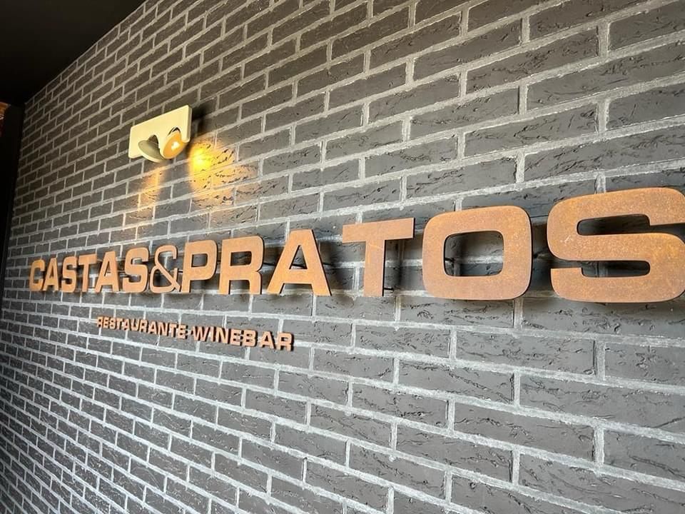 EDGART Architecture | Interior Design