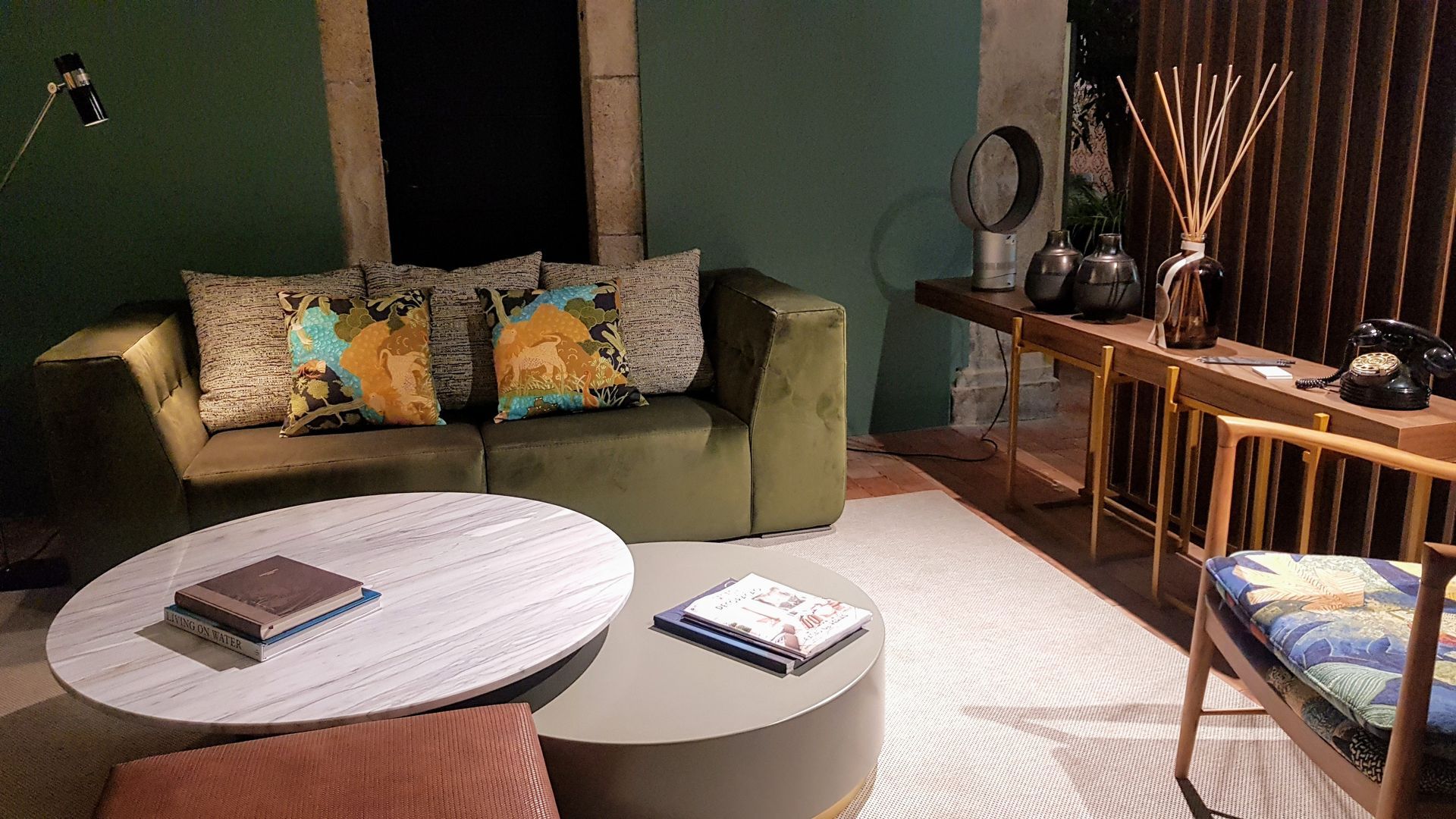 EDGART Architecture | Interior Design