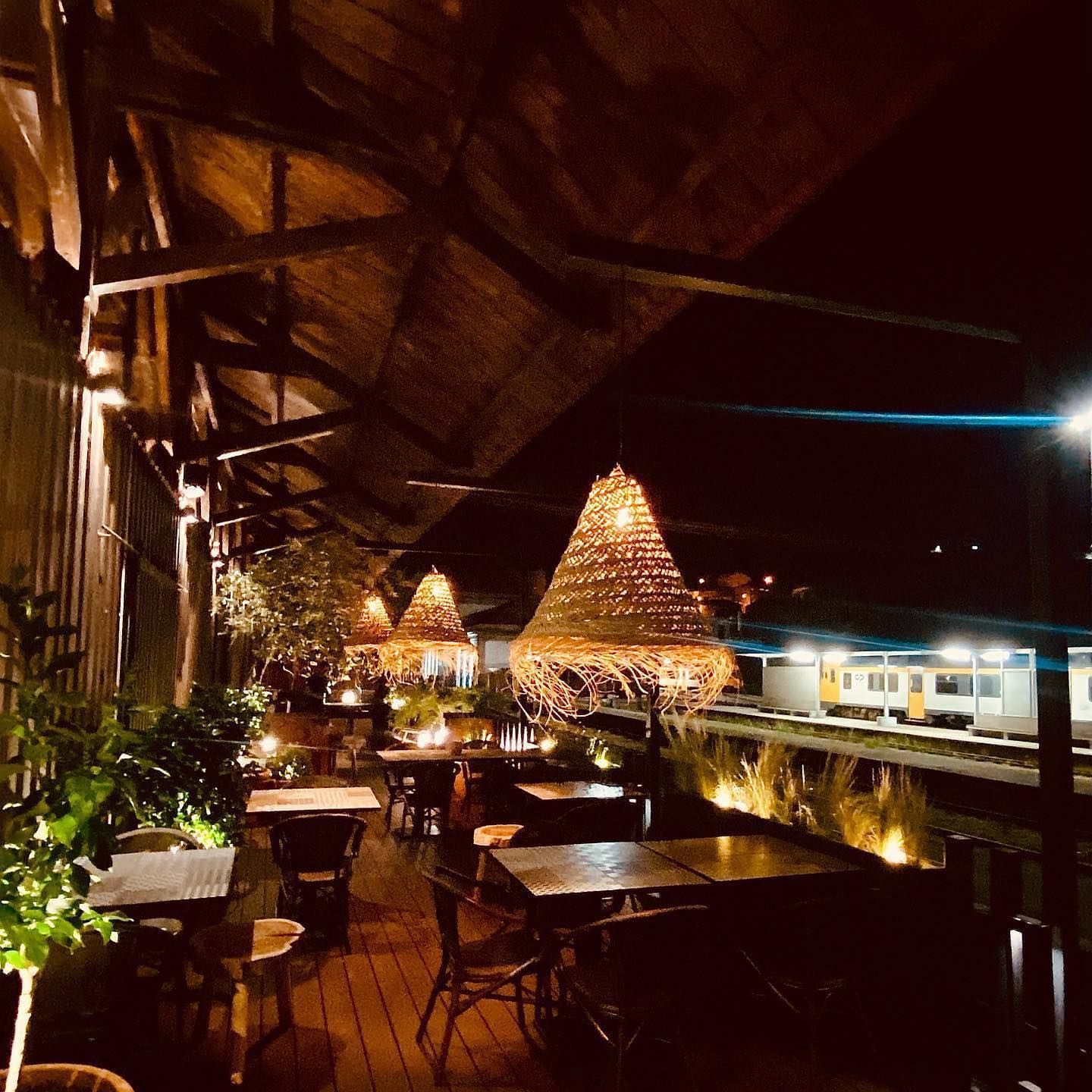  EDGART Architecture | Interior Design