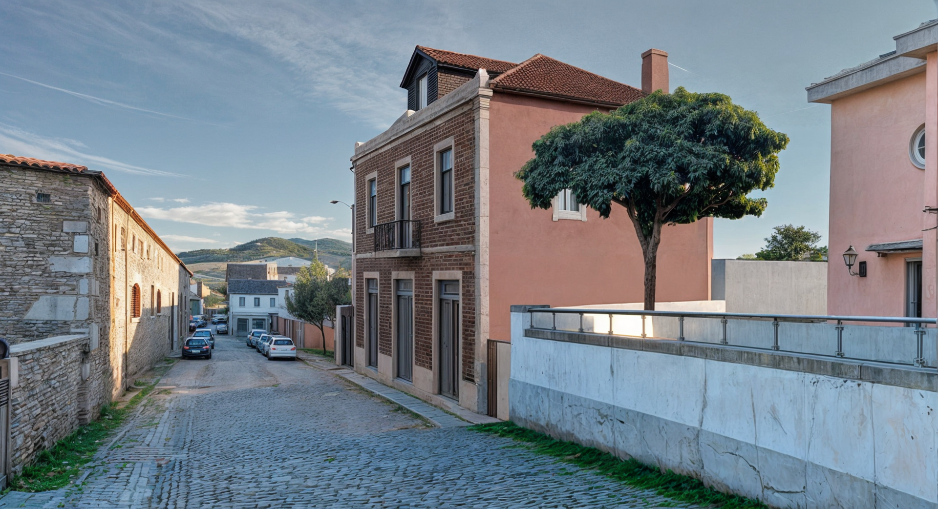 EDGART Architecture | Interior Design