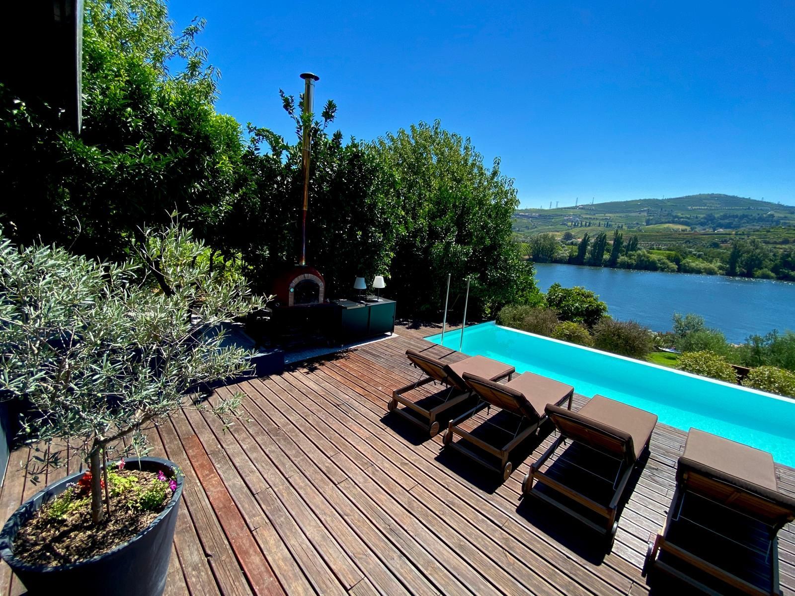 EDGART Architecture | Interior Design