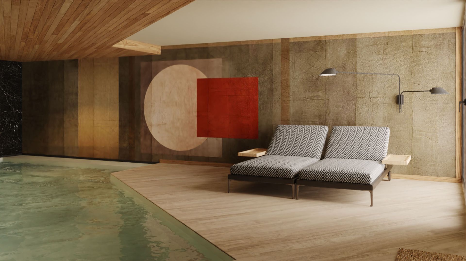 EDGART Architecture | Interior Design