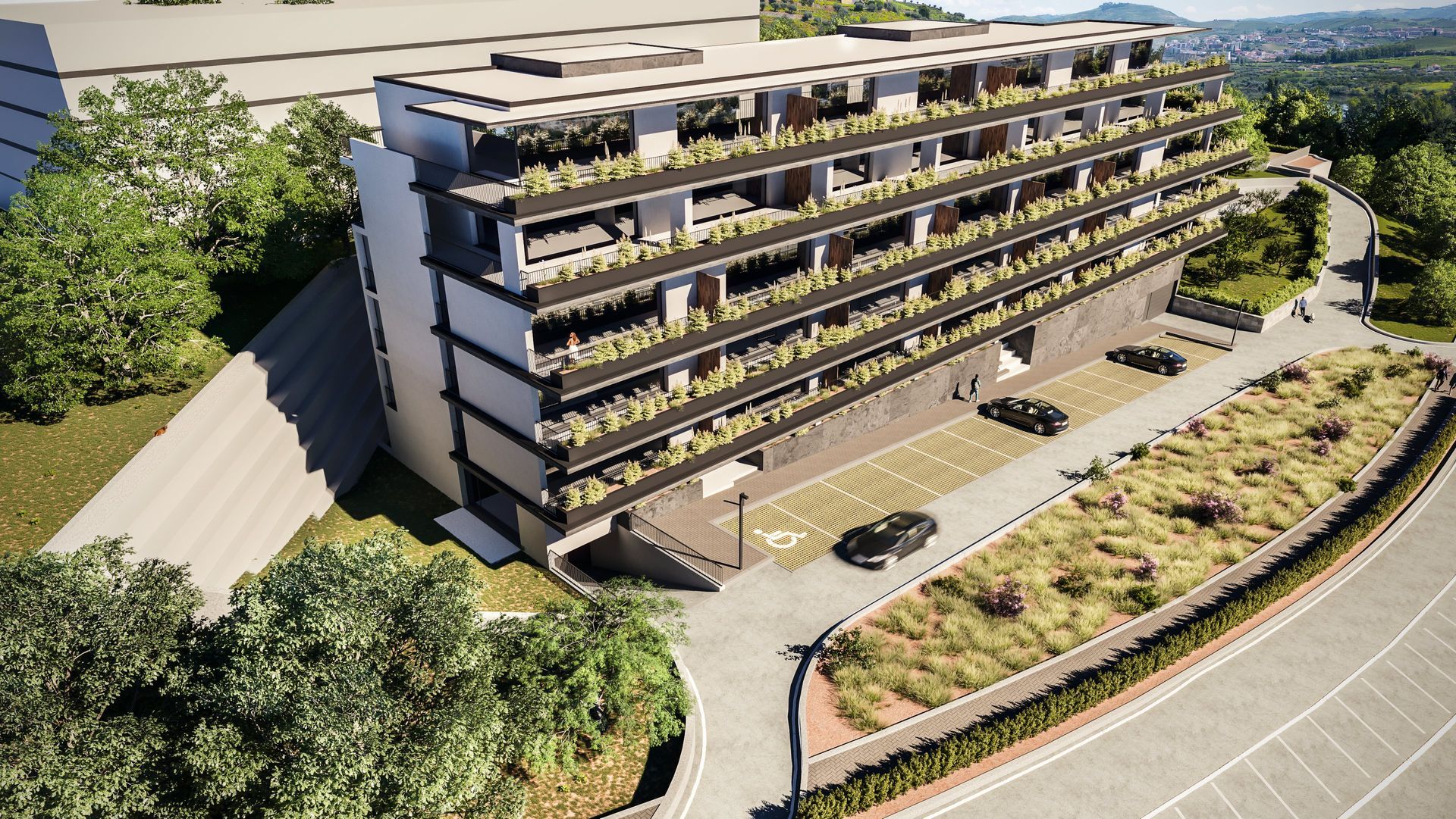 EDGART Architecture | Interior Design