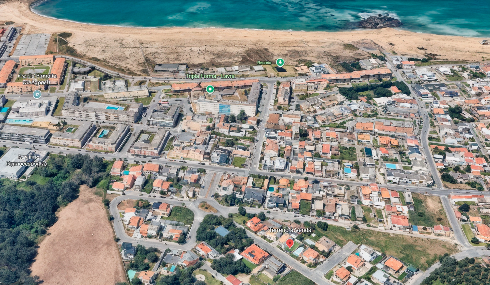 EDGART Architecture | Interior Design