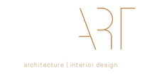  EDGART Architecture | Interior Design