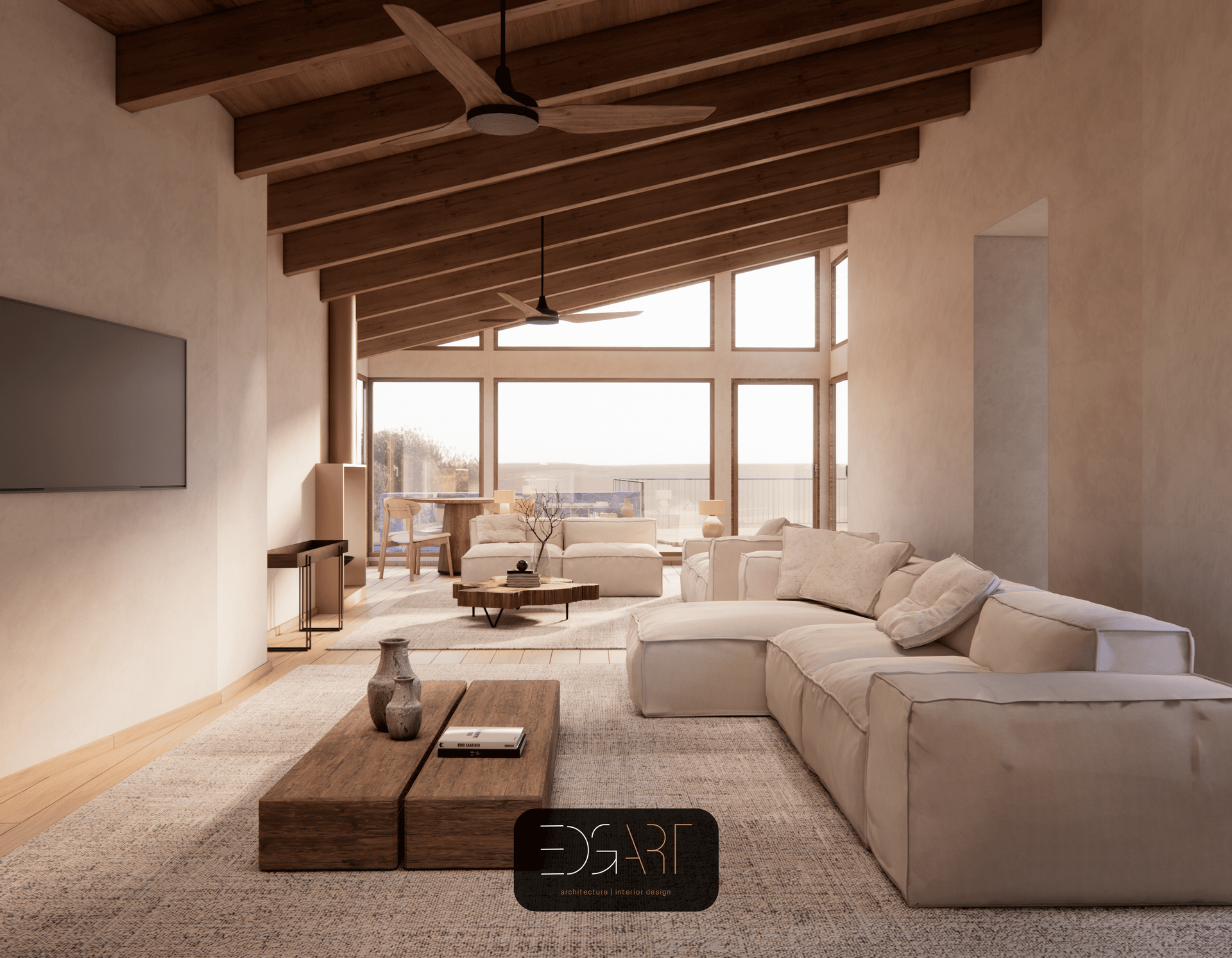 Proj.100 Paciência “Casa Mãe “–  Douro Valley