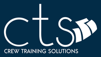 Palma SctW – CTS