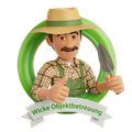 Christian Wicke | Hildburghausen | Logo Christian Wicke | Hildburghausen | Logo