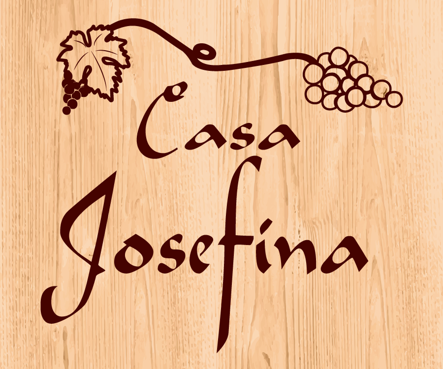 logotipo cabecera