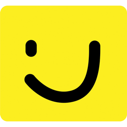 Logo avis PagesJaunes