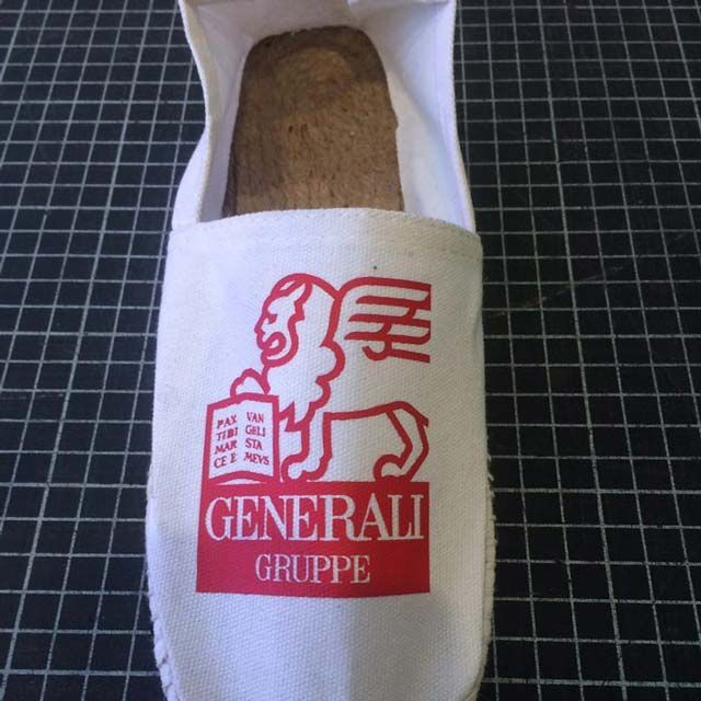 Sérigraphie transfert textile