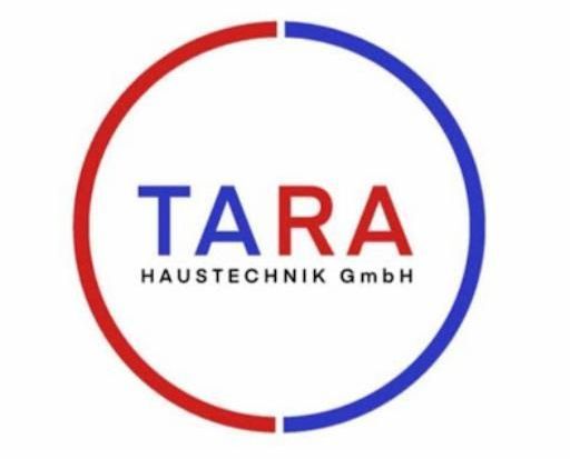 Tara Haustechnik GmbH Logo