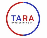 Tara Haustechnik GmbH Logo