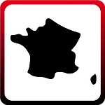 Panneau signalisation