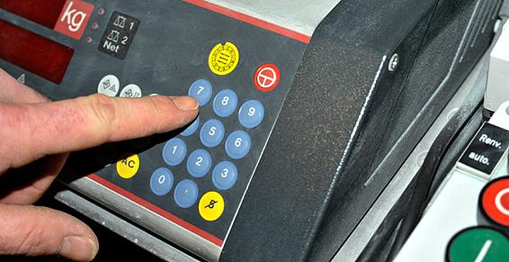 Formation à la manipulation des extincteurs Formation à la manipulation des extincteurs