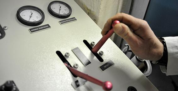 Formation EPI Formation EPI