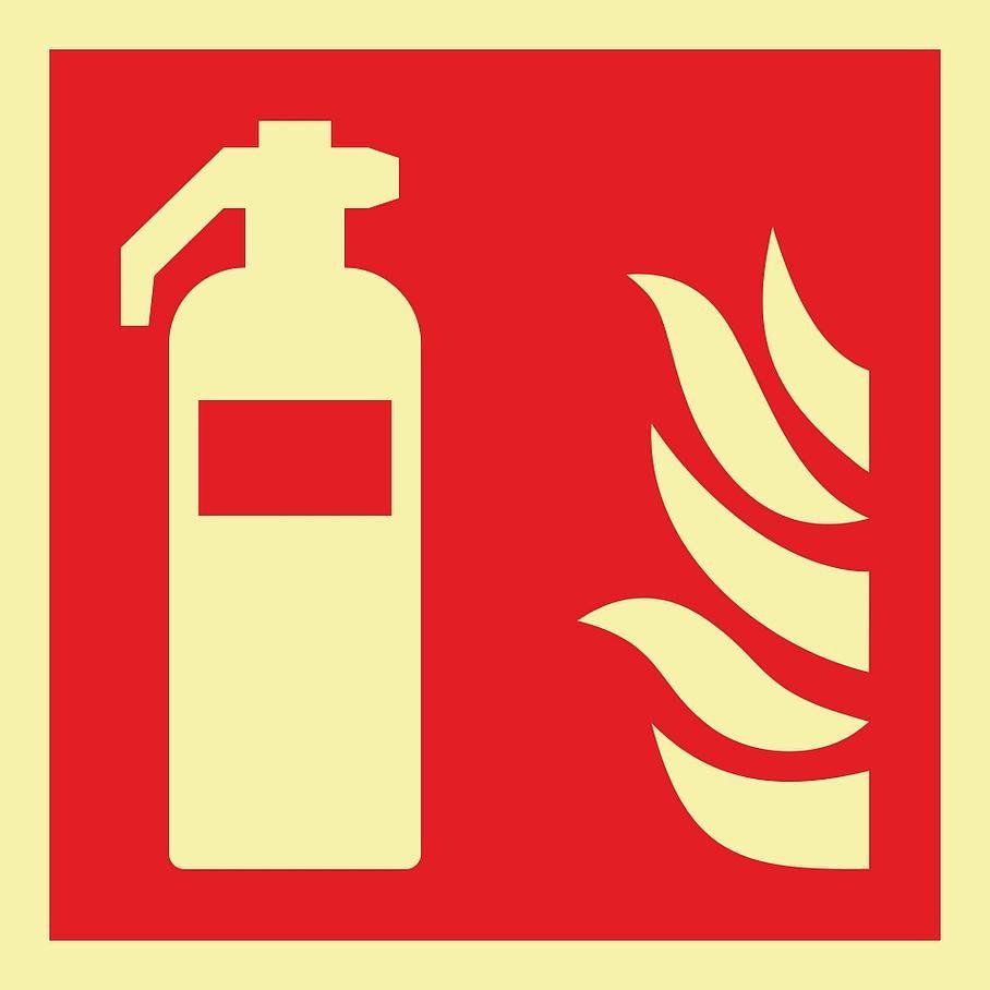 fire-extinguisher-2924373_1920