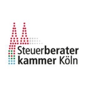 Steuerberaterkammer Köln