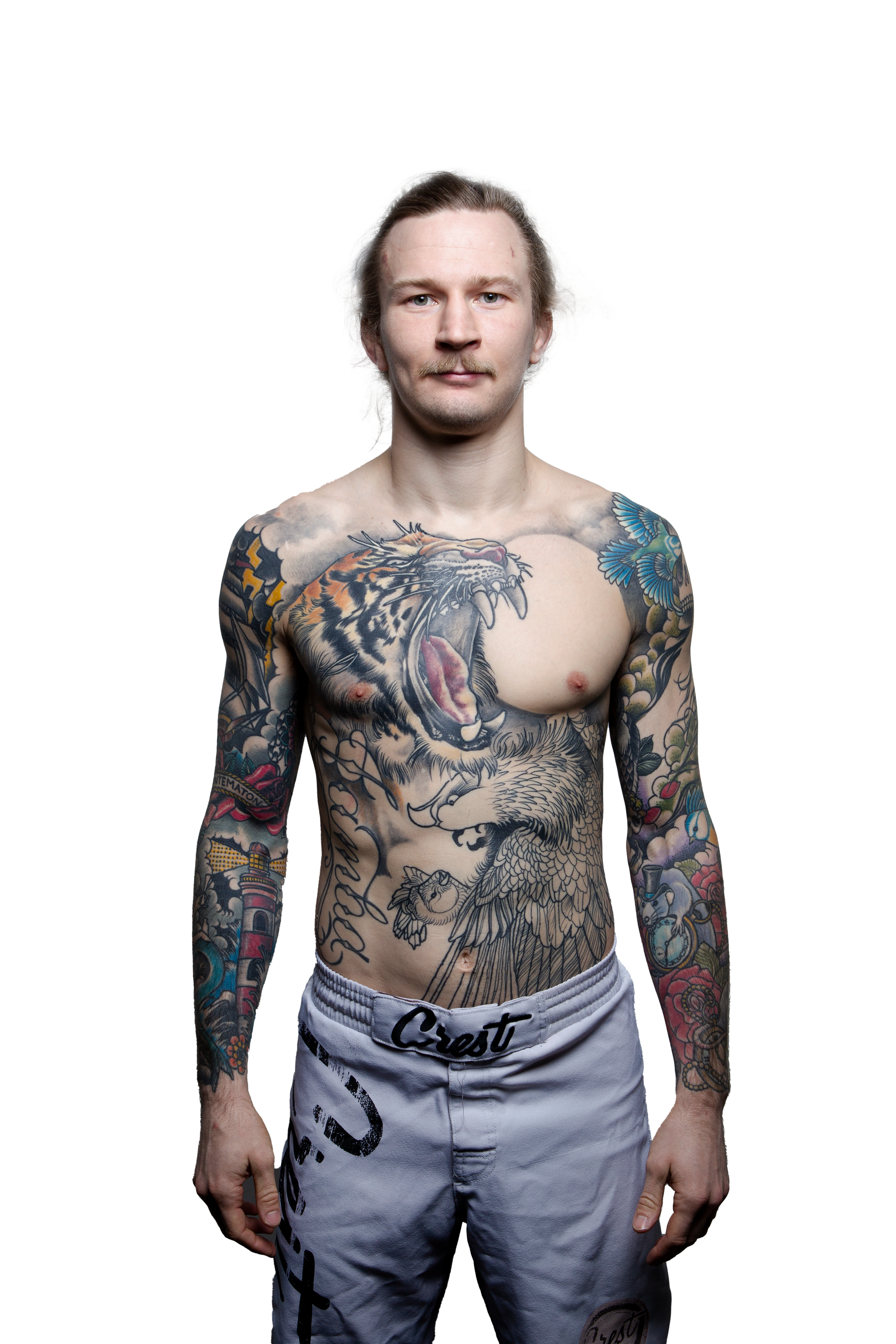 Janne Elonen-Kulmala