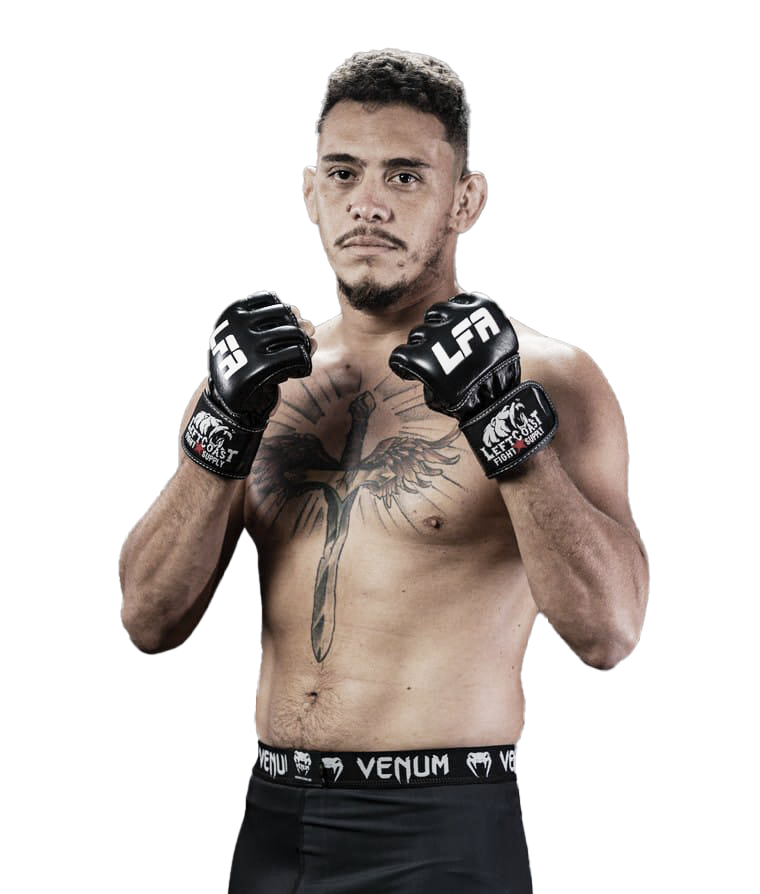Pedro Henrique