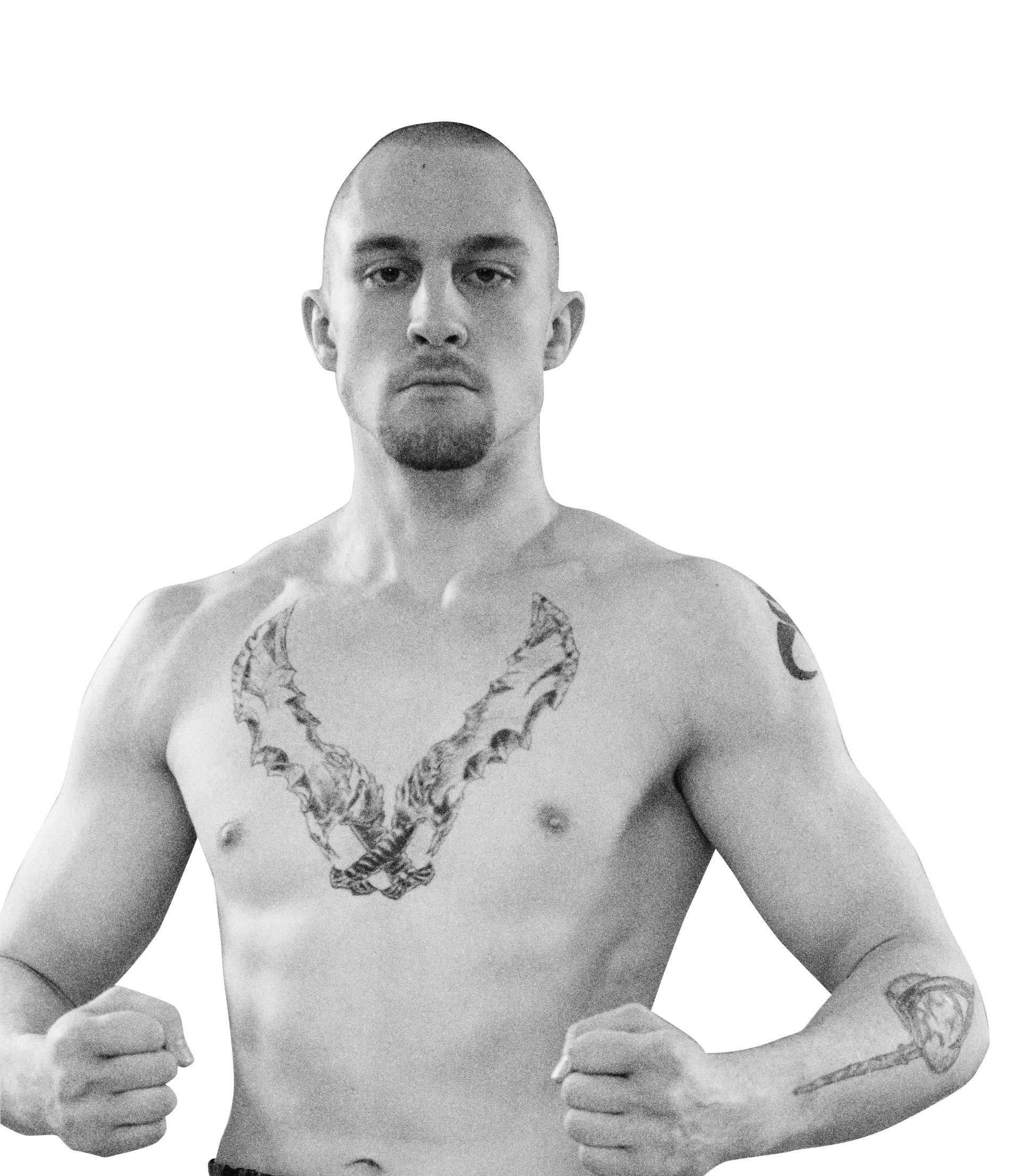 Hugo Huhtaniska