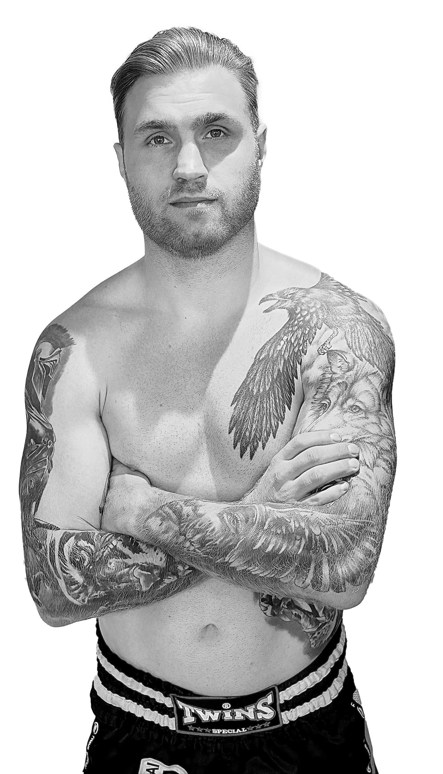 Ossi Kokkoniemi