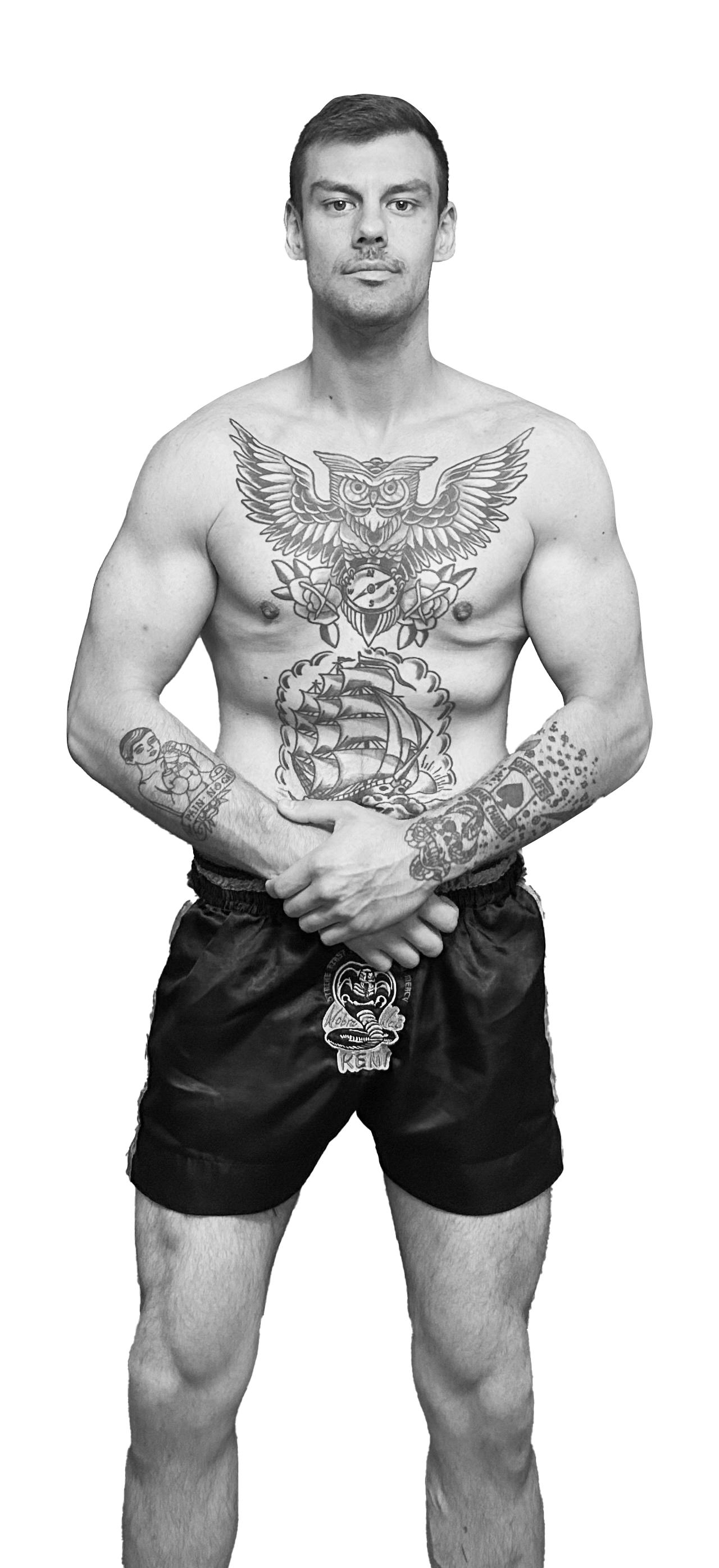 Teemu Kumpulainen