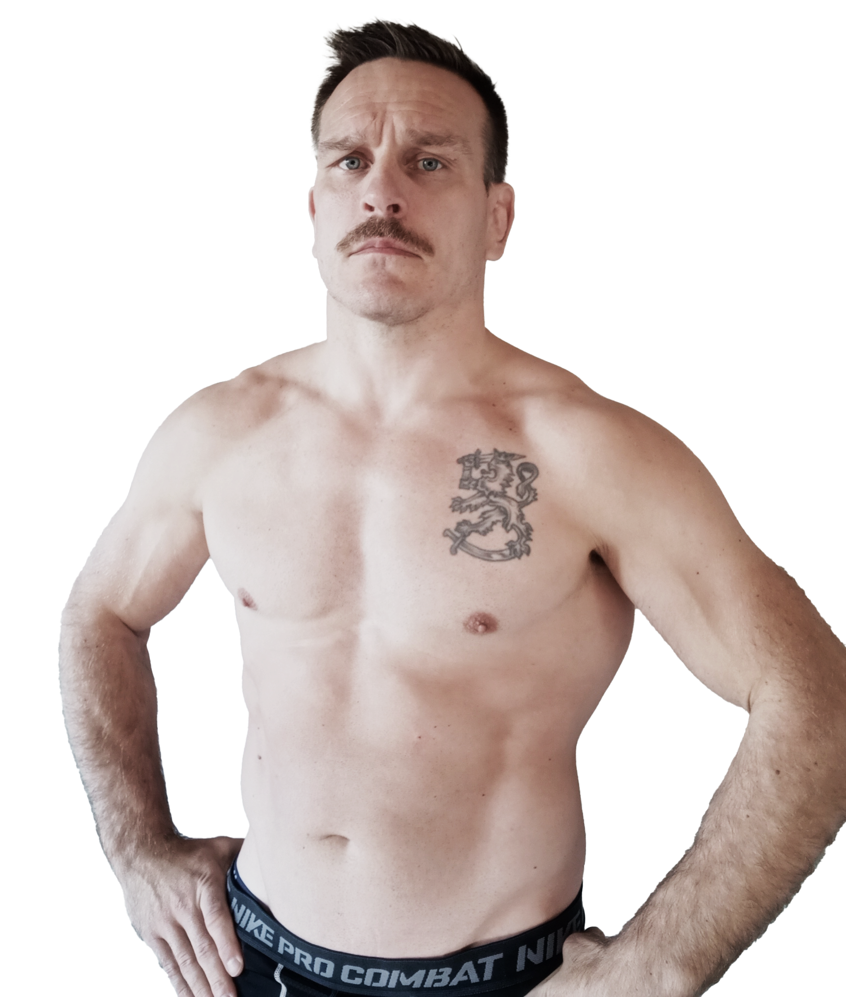 Mika Kuronen