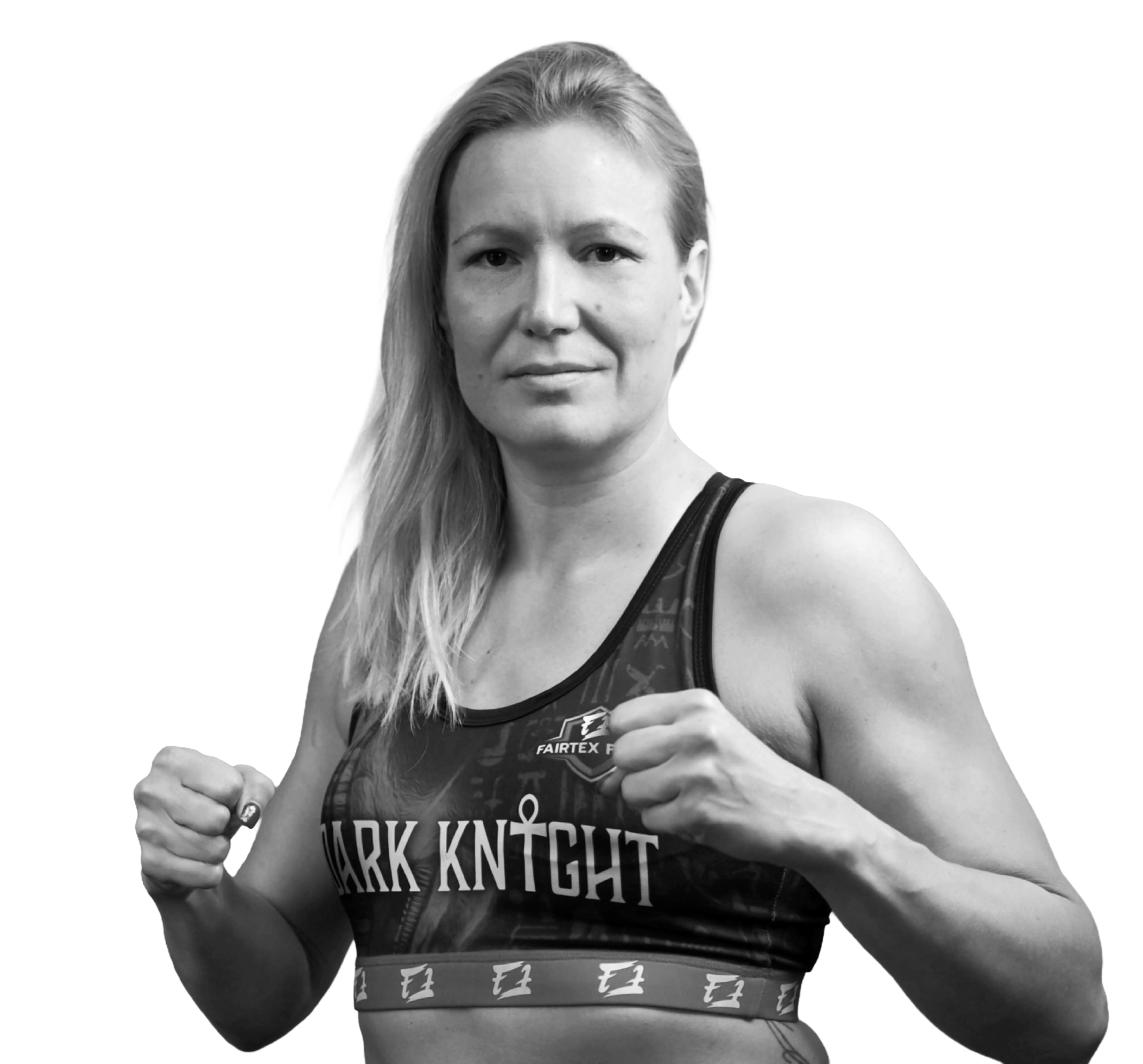 Piritta Kuronen
