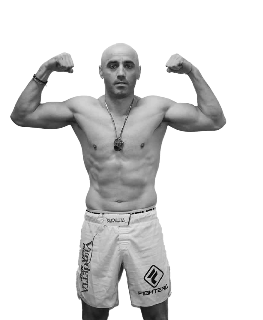 Giorgi Kvelidze