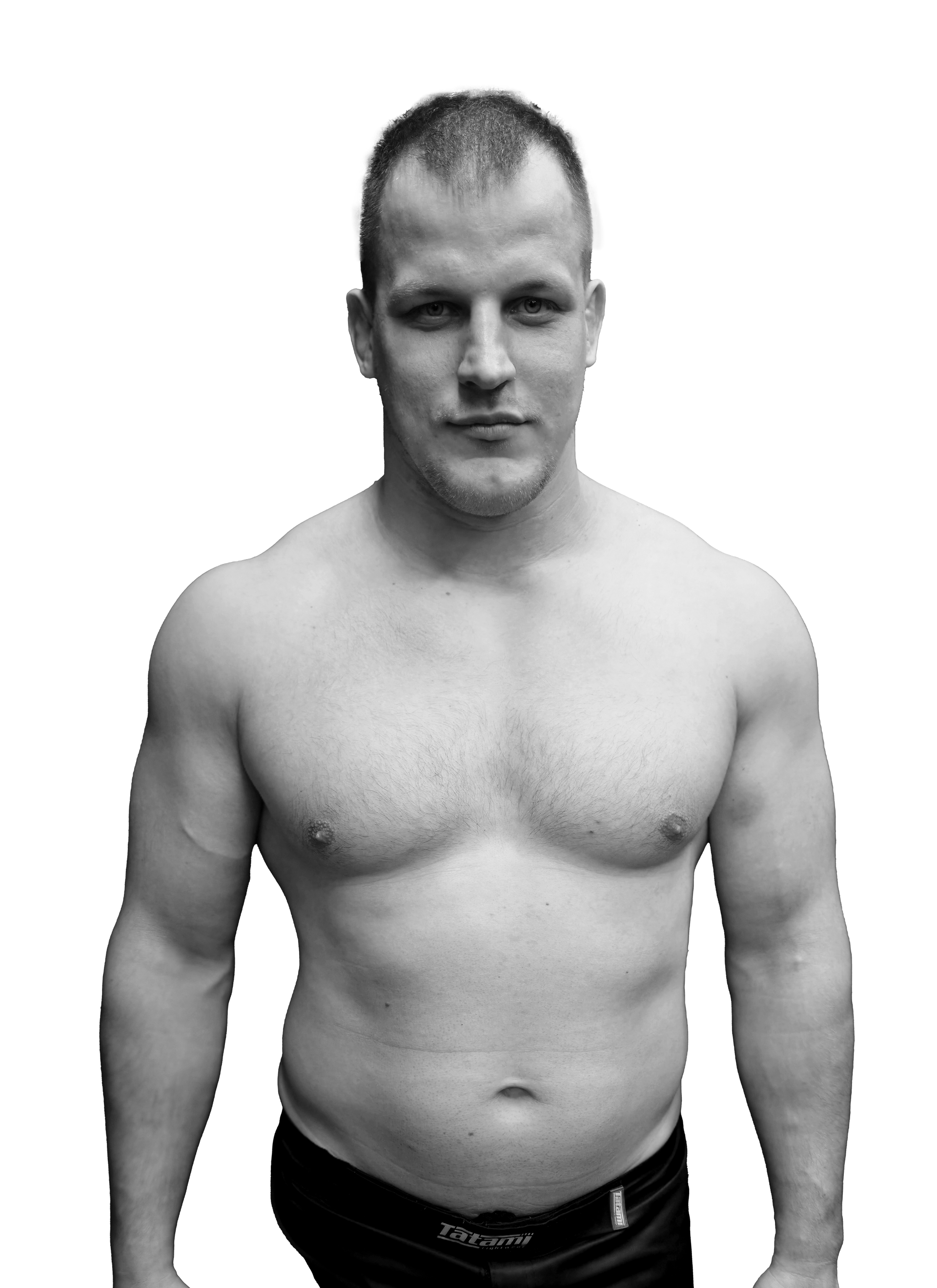 Tuomas Lahti