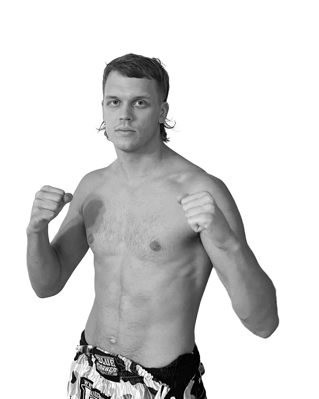 Jimi Lehtinen
