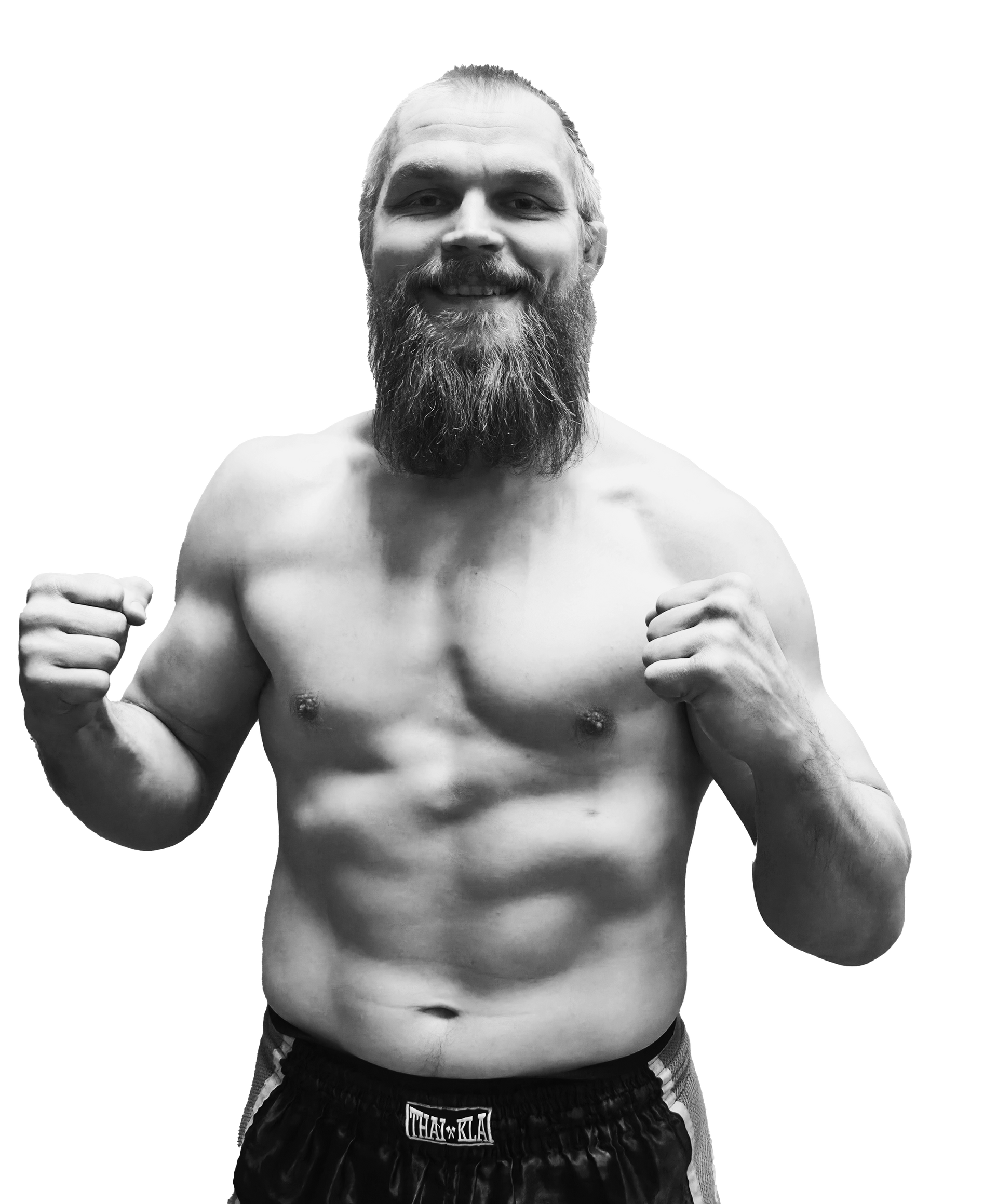 Riku Leinonen