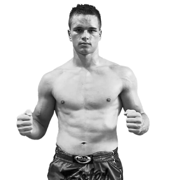 Viljami Linna