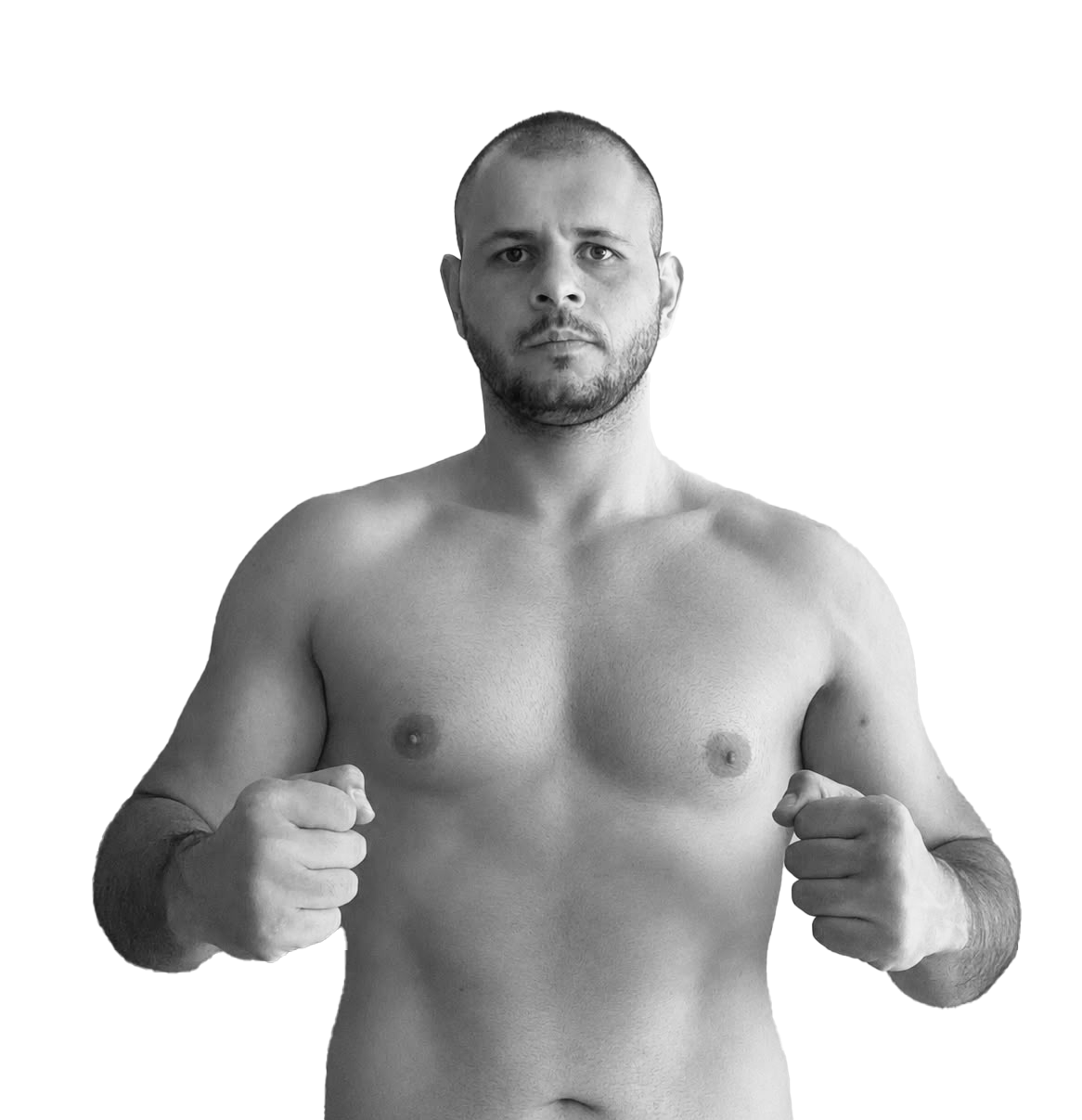 Mario Lukanov
