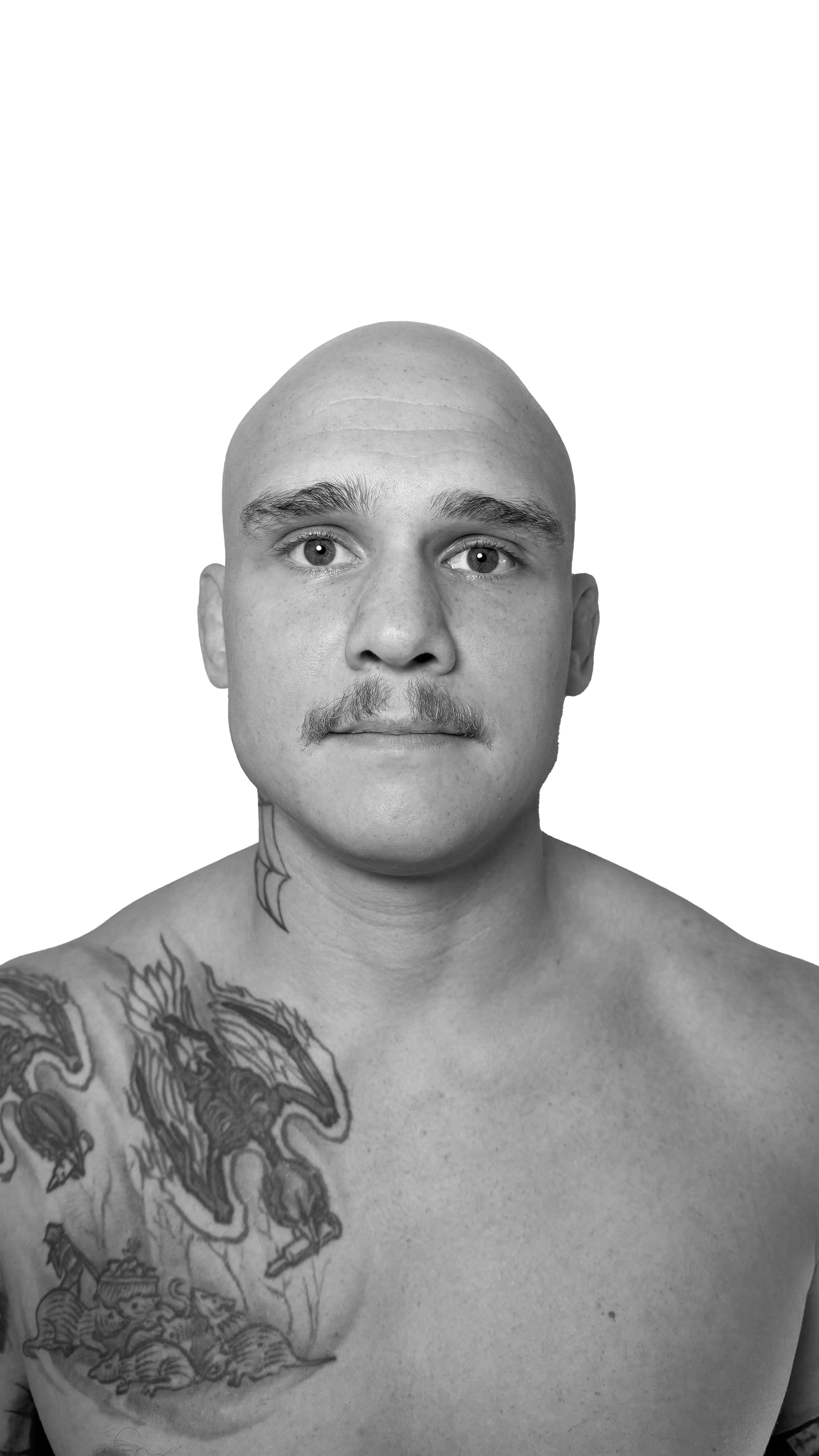 Aleksi Mäntykivi