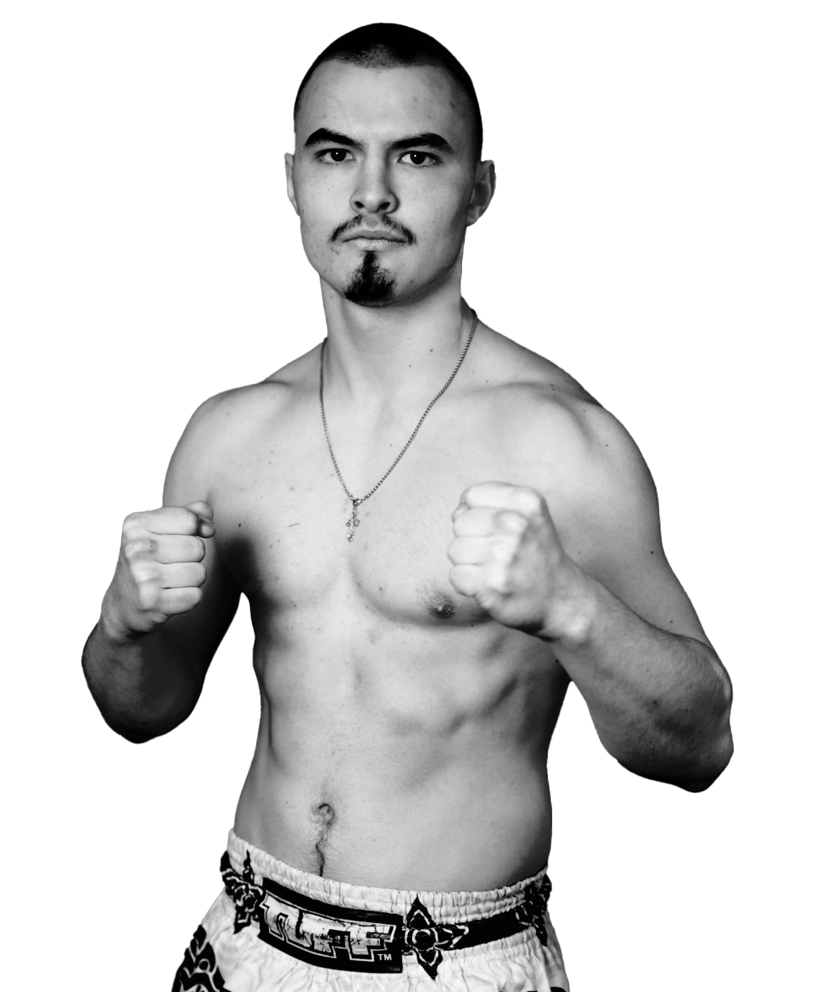 Aleksi Naamanka