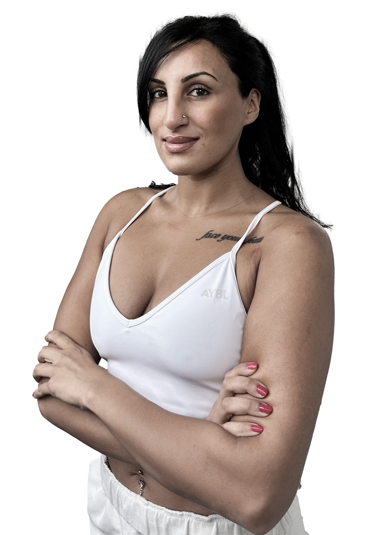 Serwa Palani