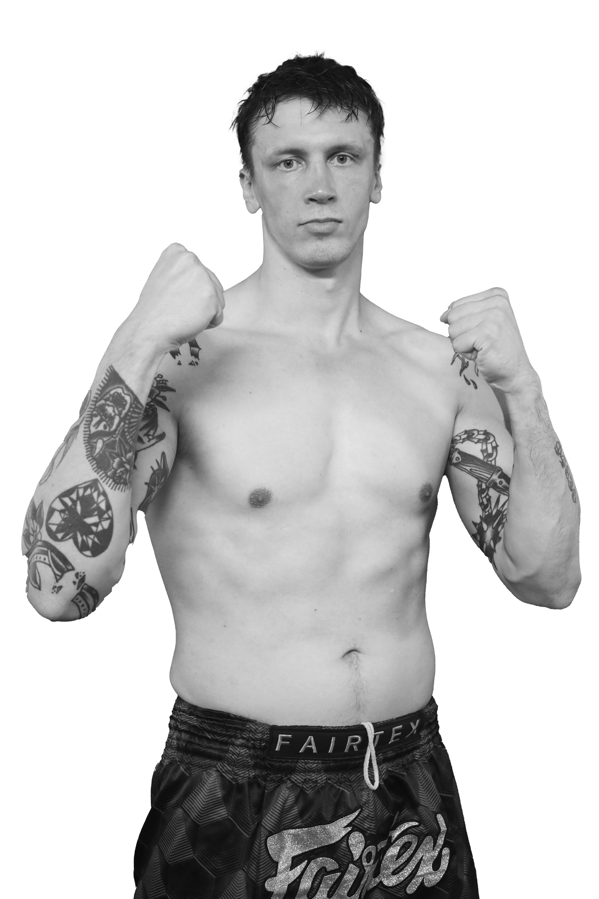 Jaakko Pankolainen
